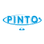 logo pinto